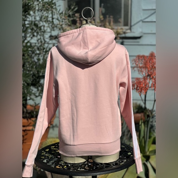 Adidas x The Simpsons — “Homer on Couch” Hoodie - Picture 5 of 9